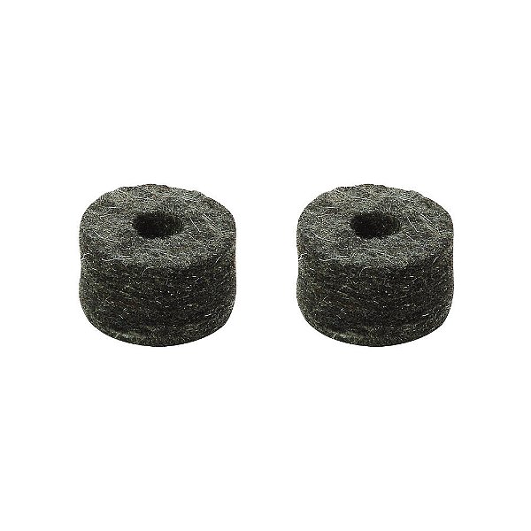 Feltros Para Pratos (2 Unidades) Tama 7081P