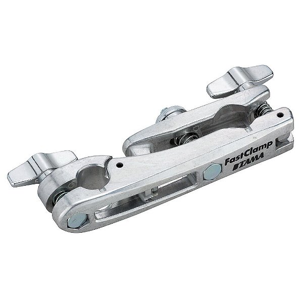 Multi Clamp Com Mola Tama MC61