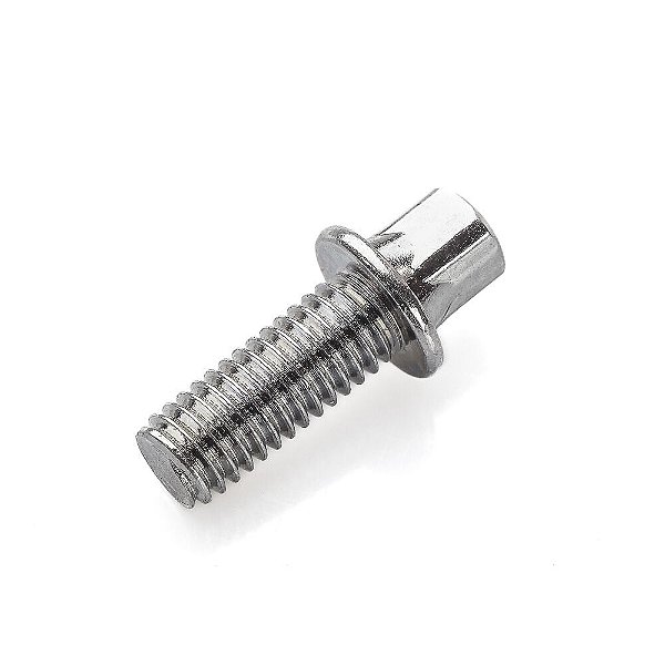 Parafuso Para Corrente No Pedal De Bumbo Tama MS615SH