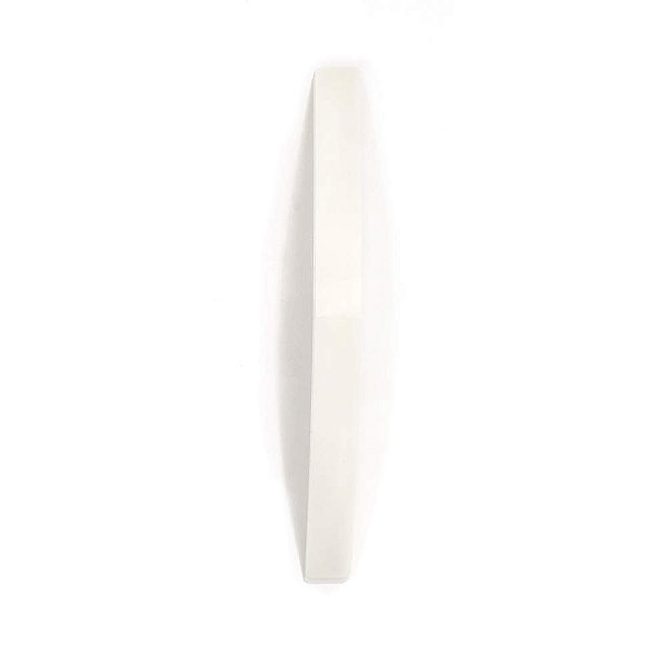 Tiras Nylon Para Esteira Caixa (4 Unidades) Gibraltar SC-NSC