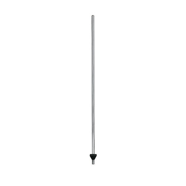 Vareta Para Máquina De Chimbal 350mm Tama HH905D3S