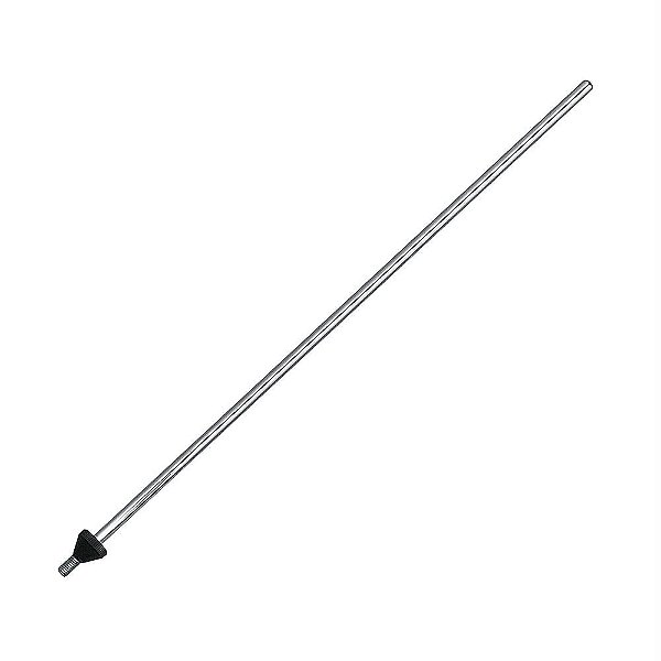 Vareta Para Máquina De Chimbal 500mm Tama HH905-3
