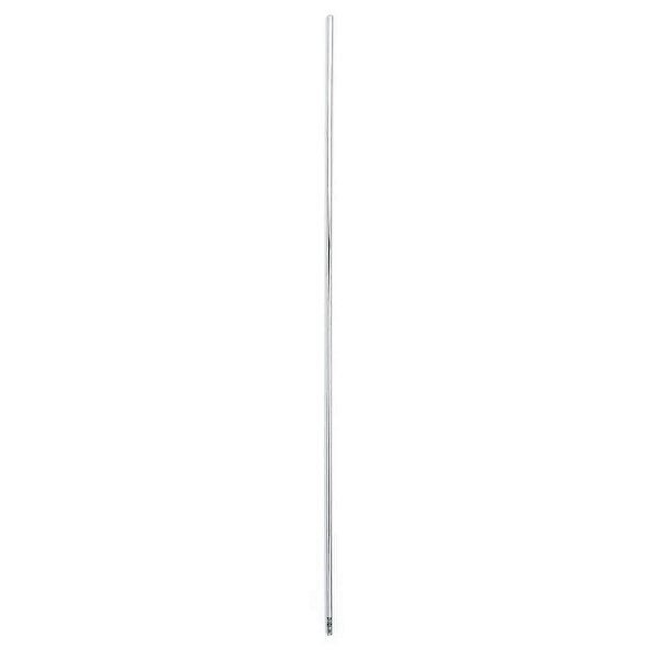 Vareta Para Máquina De Chimbal Standard Gibraltar SC-HHRS