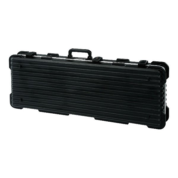 Case Para Guitarra ABS Ibanez Roadtour Hardshell M500C