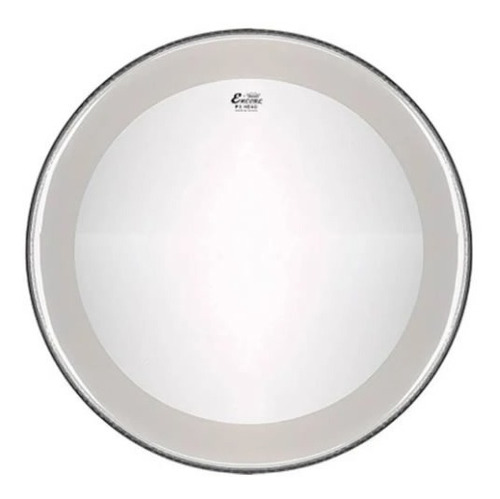 Pele Para Bumbo 18 Remo Encore Powerstroke 3