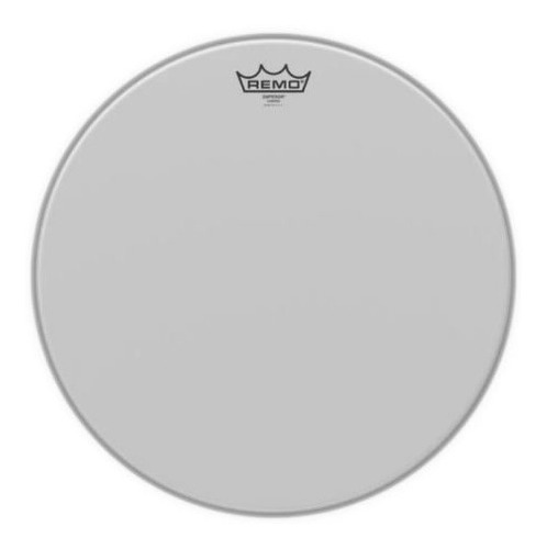 Pele Remo Emperor Porosa 16 Coated