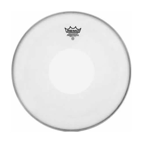 Pele Remo Powerstroke X Porosa 14 Polegadas