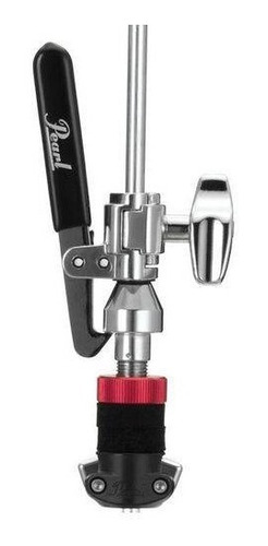 Presilha Chimbal Pearl Hcl 205 Dqr