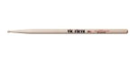Baqueta Vic Firth American Custom Maple Sd2 Bolero