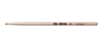 Baqueta Vic Firth American Custom Maple Sd1 General 2b