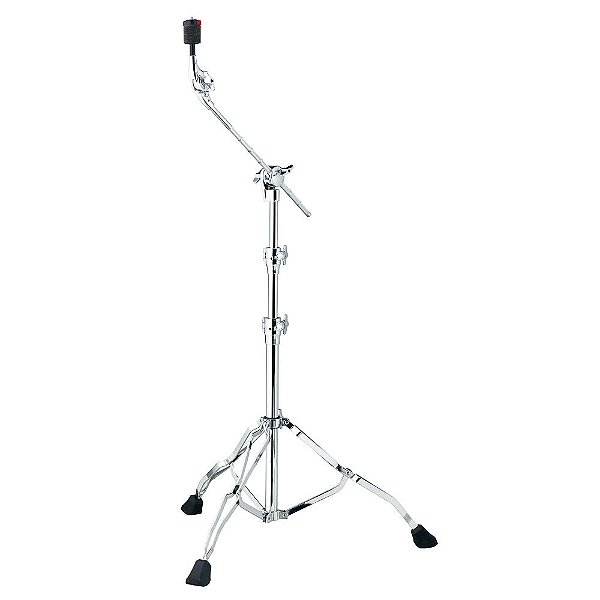 Estante Para Pratos Girafa Tama Roadpro HC83BW