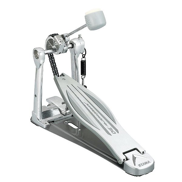 Pedal Simples Para Bumbo Tama Speed Cobra HP310L