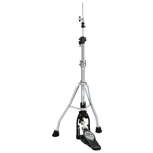 Máquina De Chimbal Tama Iron Cobra 900 Lever Glide HH905D