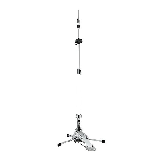 Máquina De Chimbal Tama The Classic HH55F
