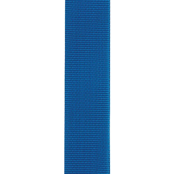 Correia Azul D Addario Auto Lock Polypro PWSAL402
