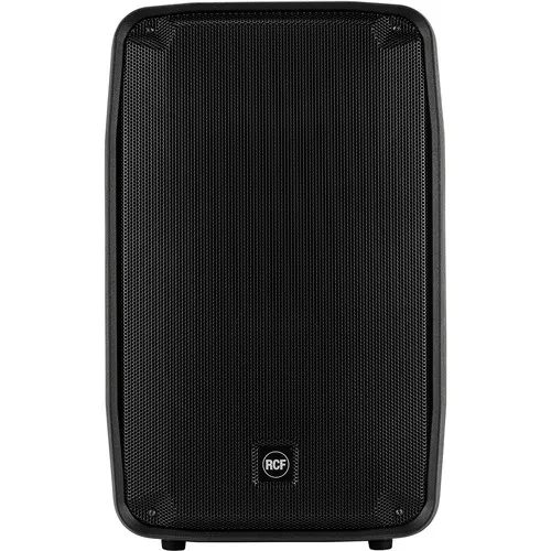 Caixa Acústica RCF HD15-A
