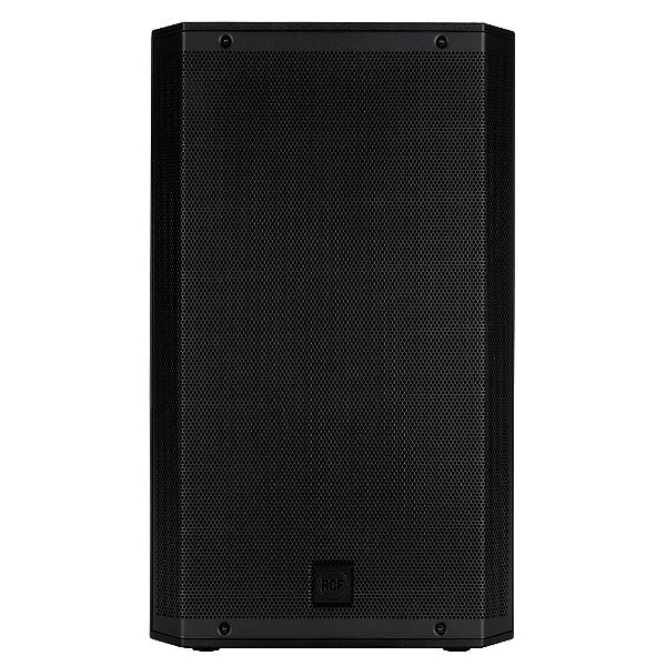 Caixa de Som RCF ART915-A