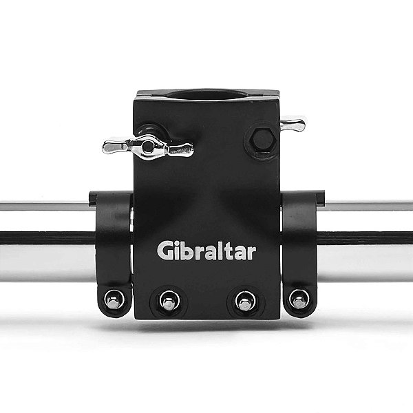 Clamp Para Base De Rack T Gibraltar SC-GRSTL