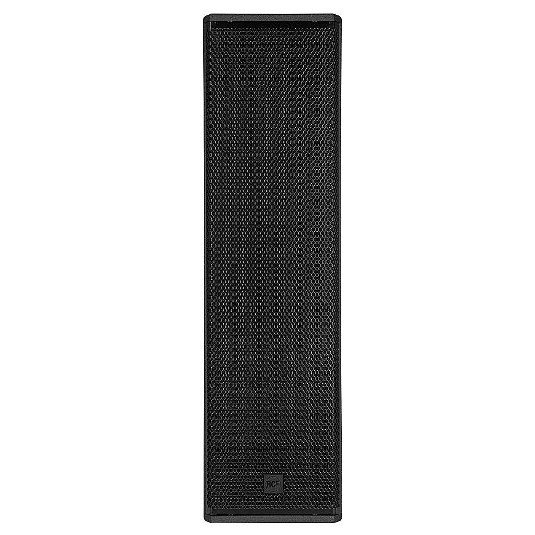 Caixa de Som RCF  NXL 44-A MK2