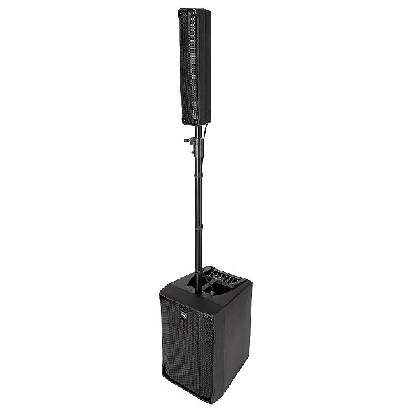 Caixa de Som Rcf Evox JMIX8