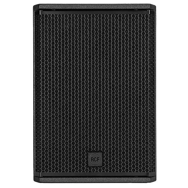 Subwoofer RCF  SUB 702-AS MK3