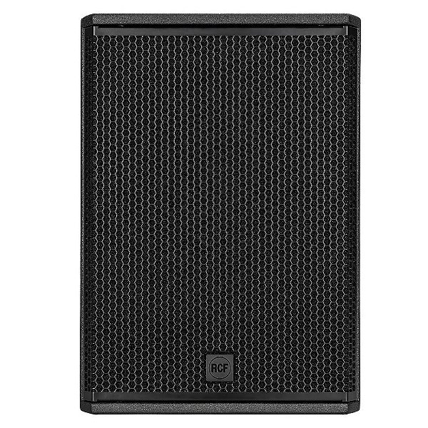 Subwoofer RCF  SUB 705-AS MK3