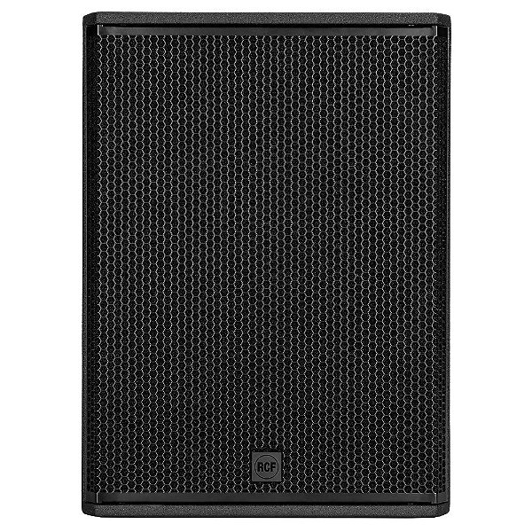 Subwoofer RCF  SUB 708-AS MK3