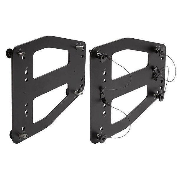 Link Bar RCF  FL-B Link NXL 44