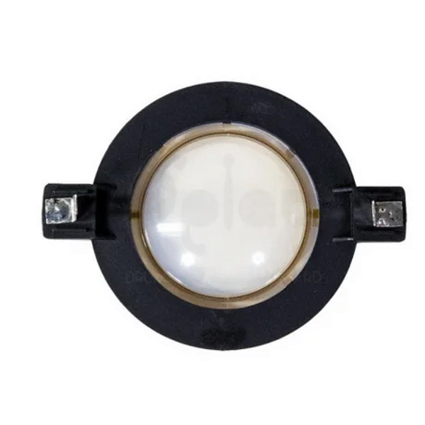 Membrana RCF ND350 - 8 OHM - ORIGINAL