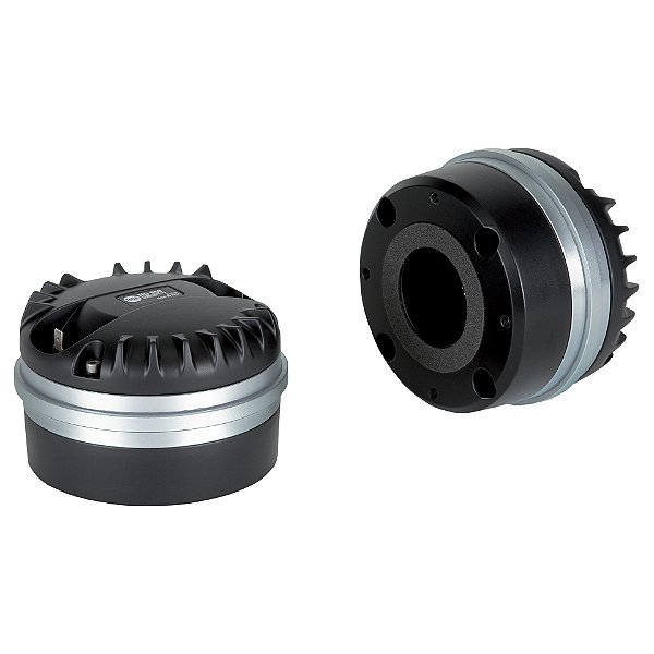 Membrana RCF ND850- 8 OHM -  ORIGINAL
