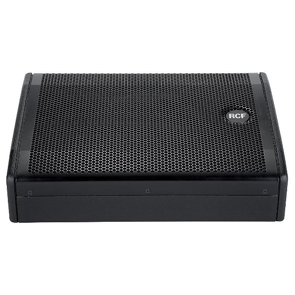 Monitor RCF NX 12-SMA