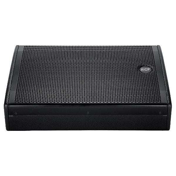 Monitor RCF NX 15-SMA