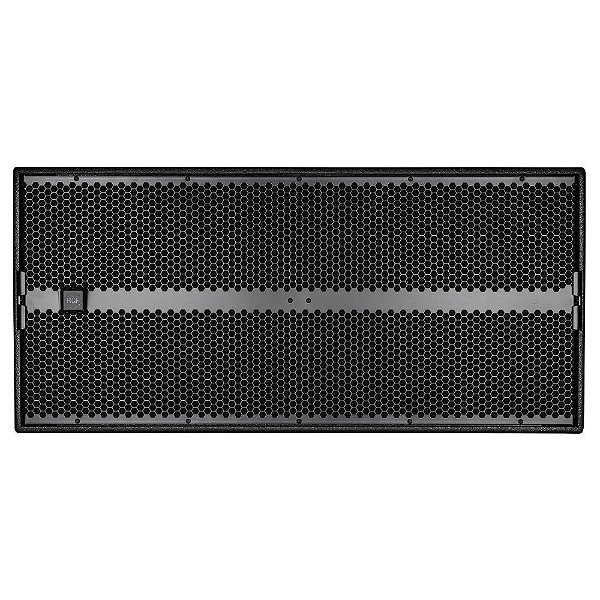 Subwoofer Ativo  RCF 18" Sub 9006-AS