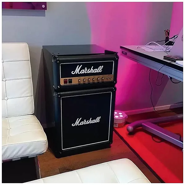 Geladeira Frigobar Marshall 92 Litros