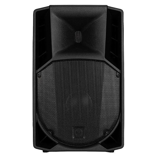 Caixa de Som RCF ART715-A MK5