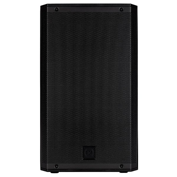 Caixa de Som RCF ART912-A