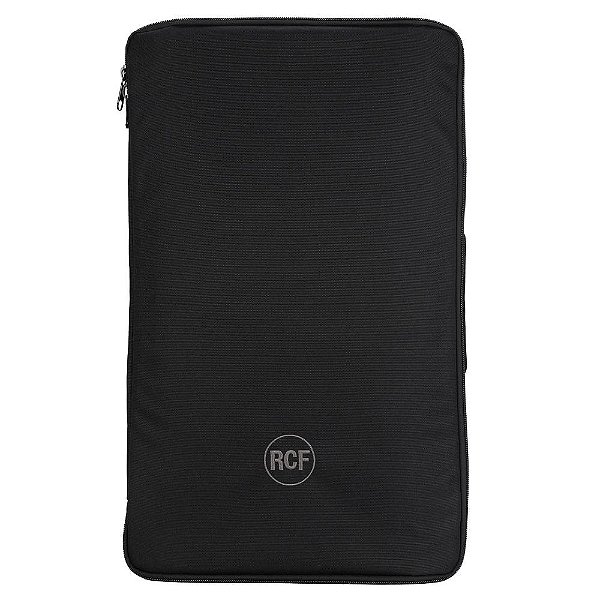 Capa para Caixa de Som RCF ART 910 - Original