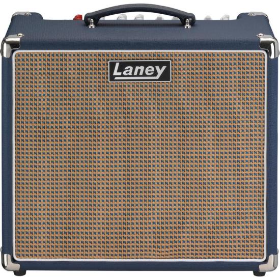 Amplificador de Guitarra Laney LF60-112 60w