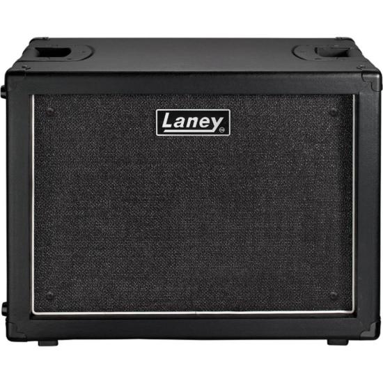 Amplificador de Guitarra Laney LFR-112 400w Preto