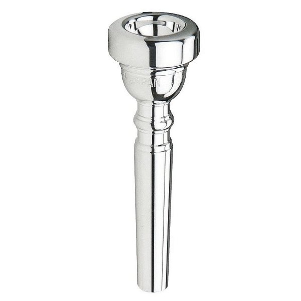 Bocal Para Trompete Bb TR-14C4 Yamaha Standard Series