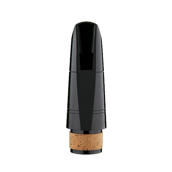 Boquilha Para Clarineta CL5C Yamaha Standard Series VAQ5970 [F035]