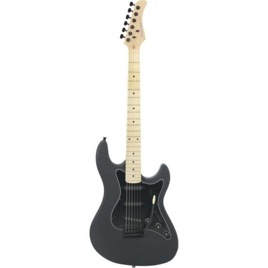 Guitarra Strinberg STS100 Black Satin [F002]