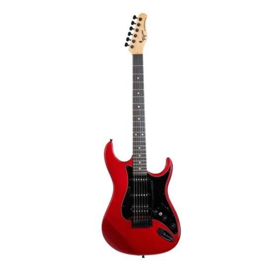 Guitarra Tagima Strato Duo Smart S CA [F002]