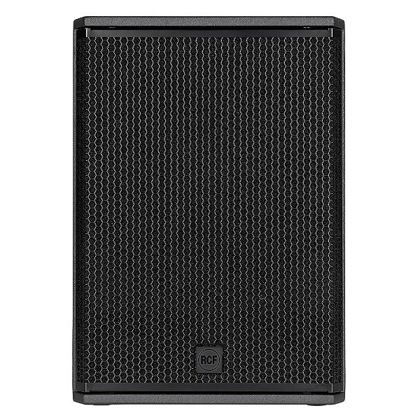 Subwoofer RCF SUB 905-AS MK3