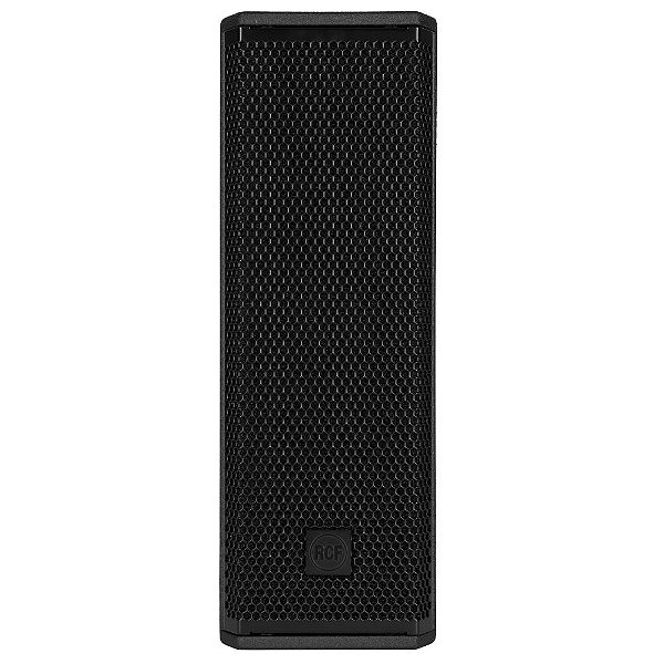 Caixa de Som RCF NXL 14-A