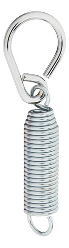 Mola Para Pedal De Bateria Dw 5000 E 9000 Simples Ou Duplo