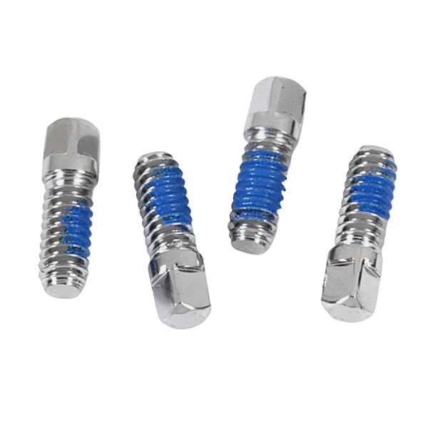 Parafuso para ´pedal de Bateria DW - 4 Unidades