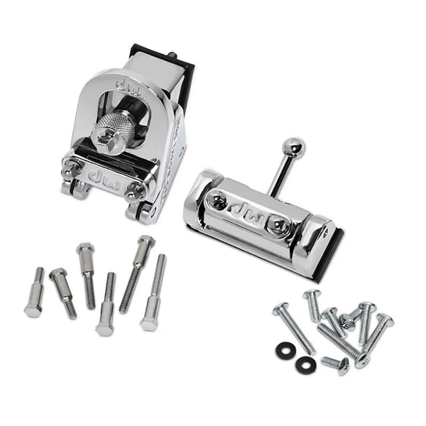 Kit Automático de caixa DW e tensor de esteira DW