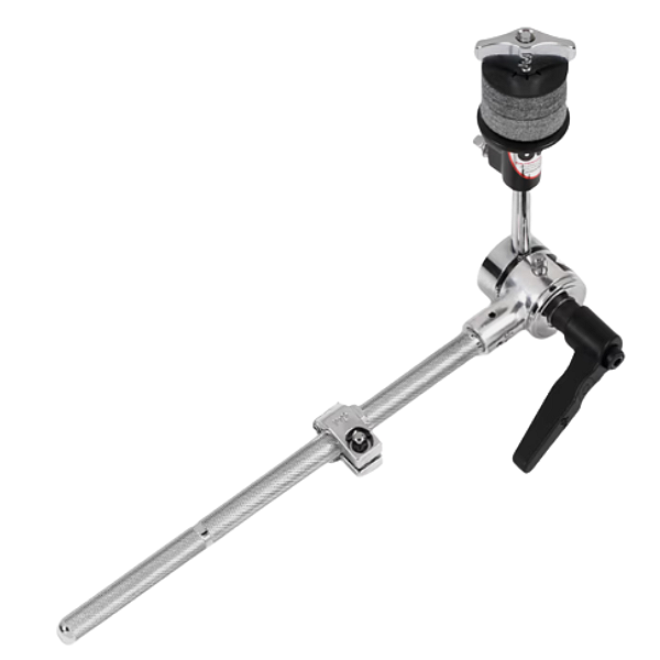 Extensor De Prato Dw 9000 Reto Curto Dwsm912s