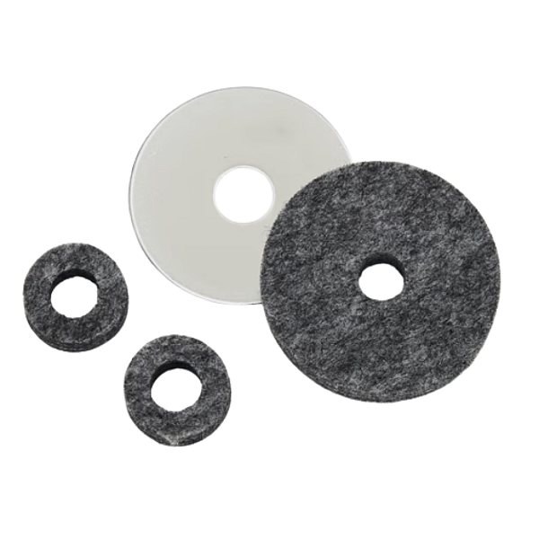 Kit para Estante de Contra Tempo PdP